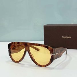Picture of Tom Ford Sunglasses _SKUfw51888764fw